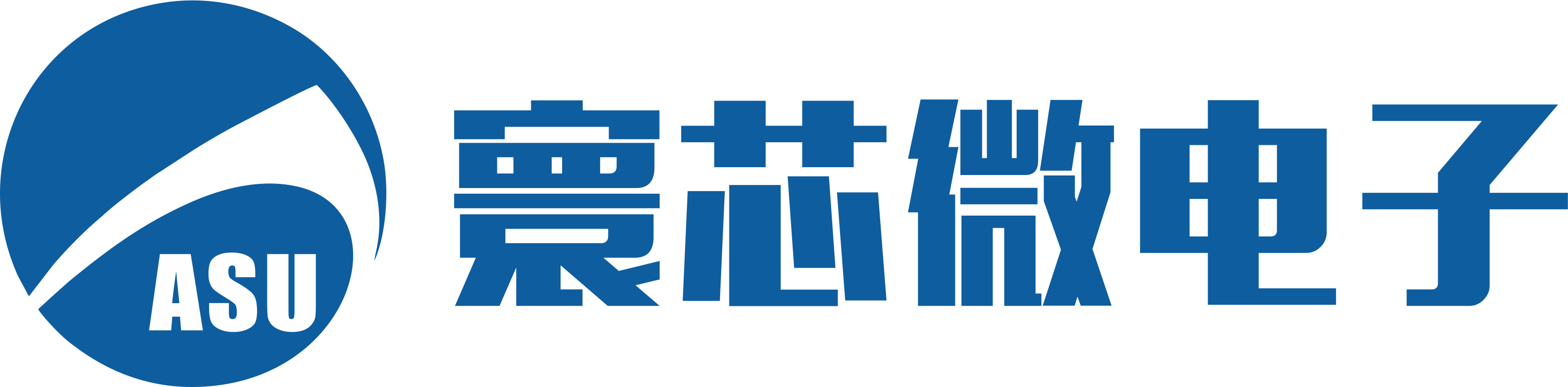 寰芯科技